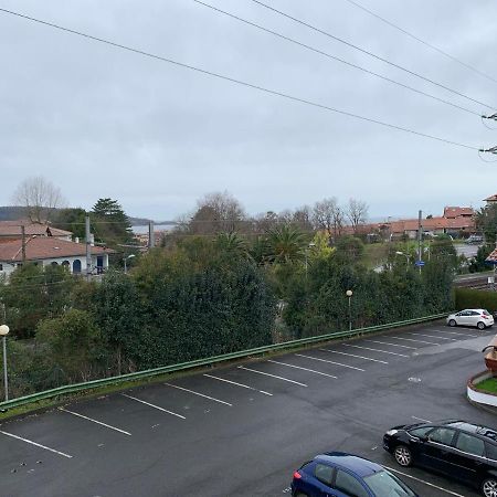 Maite By Basquelidays Apartment Hendaye Ngoại thất bức ảnh